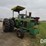 1967-john-deere-5020-image-4