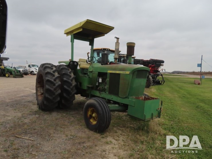 1967-john-deere-5020-image-4