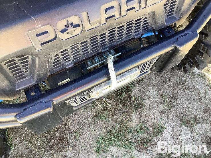 2016-polaris-ranger-image-10