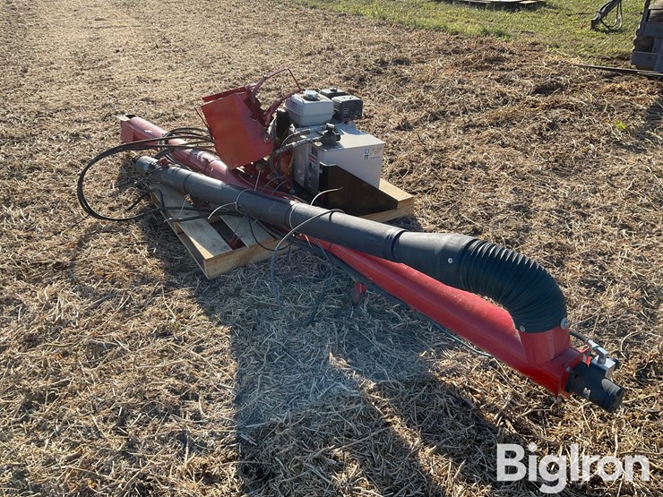 westfield-seed-auger-image-5