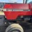 case-ih-7110-image-8