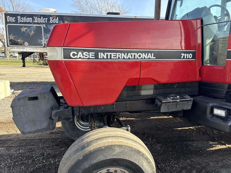 case-ih-7110-image-8