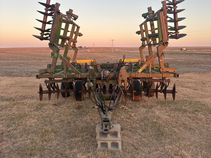 john-deere-712-image-2