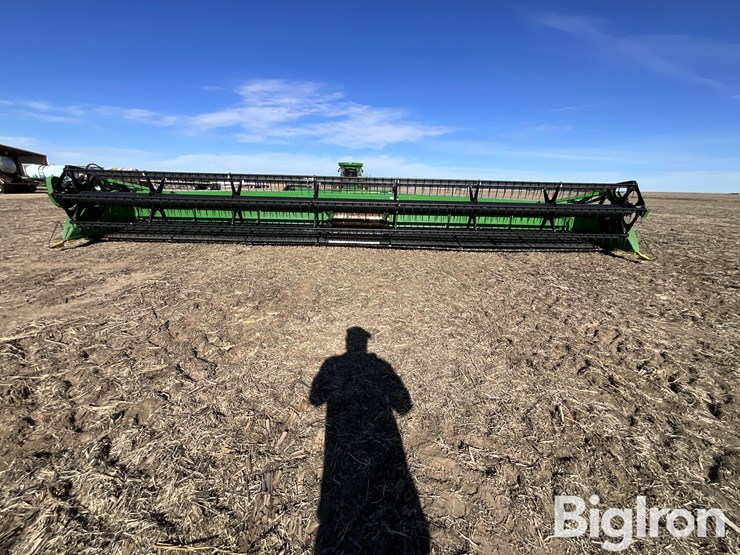 2012-john-deere-635fd-image-2