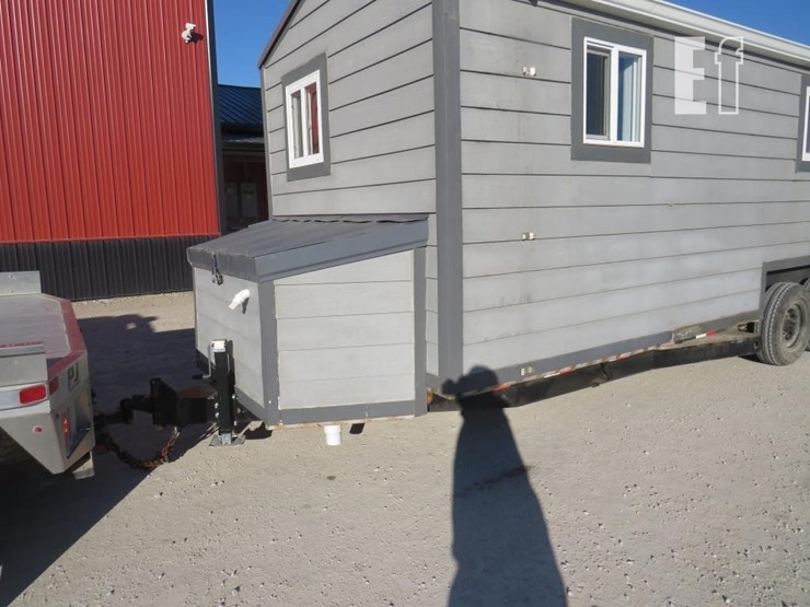 8'-x-22'-tiny-house-on-transport-image-5