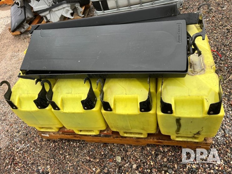 john-deere-7200-image-1