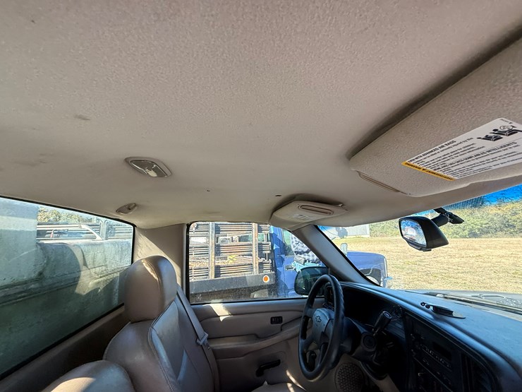 2004-link-175-image-32