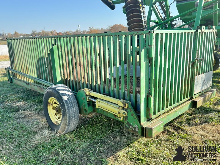 shop-built-hydraulic-lift-hog-mover-image-7