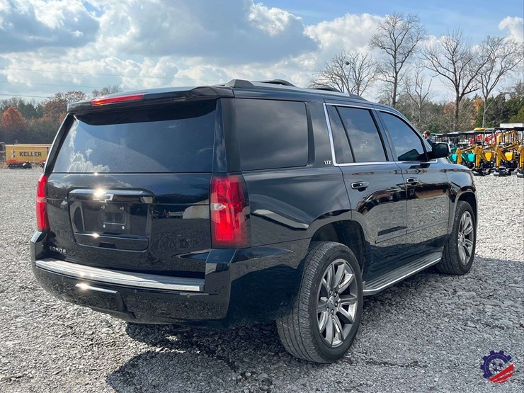 2015-chevrolet-tahoe-ltz-image-20