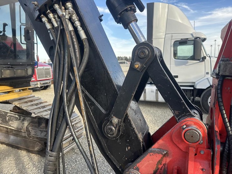 caterpillar-501-hd-image-21