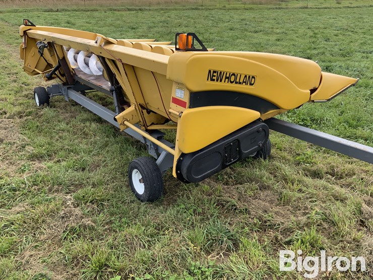 1999-new-holland-996-image-5