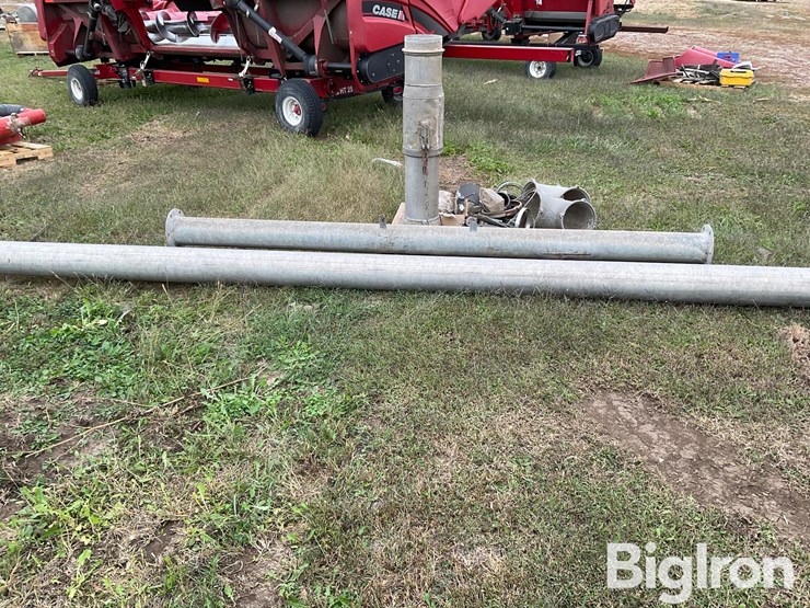 pallet-of-misc-irrigation-parts-image-4