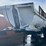 1989-fruehauf-end-dump-trailer-image-1