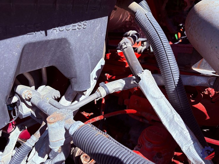 2017-international-prostar-image-62