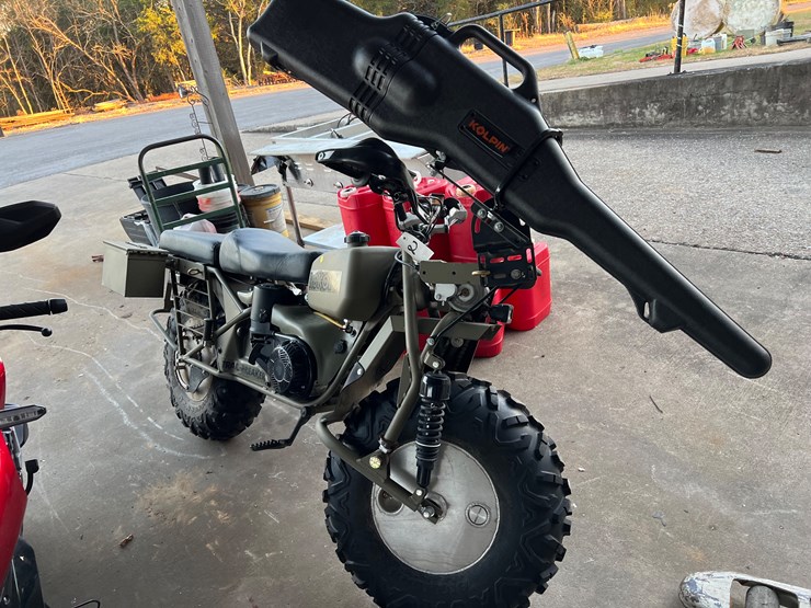 #6-•-rokon-trail-breaker-2wd-motorcycle-image-1