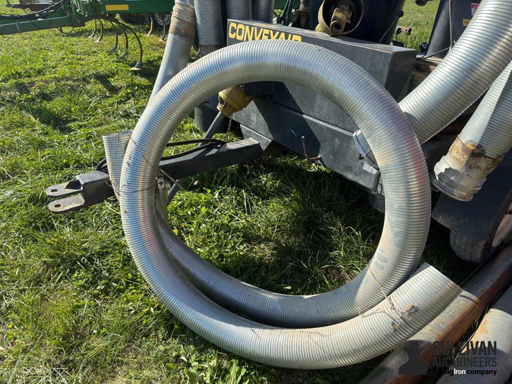 conveyair-6006-image-16