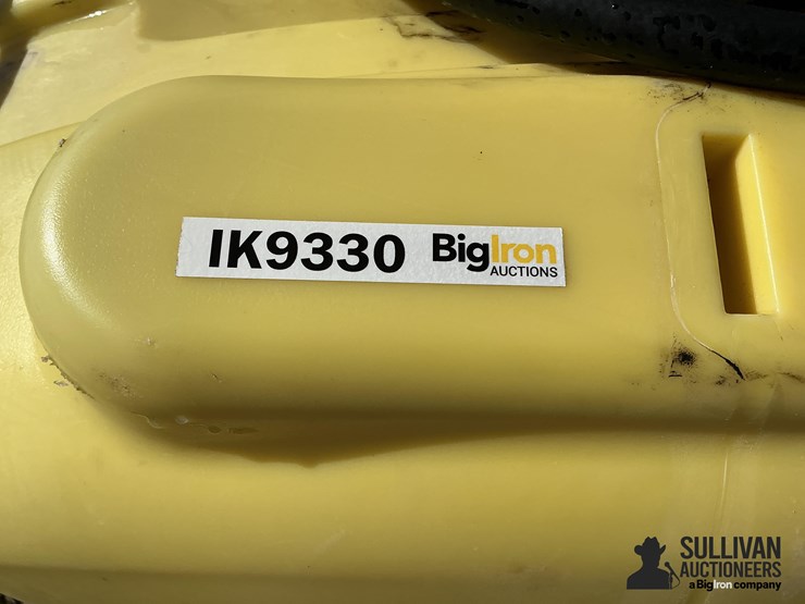 sprayer-specialties-sprayer-image-15