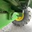 2013-john-deere-s670-image-47