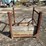 #125-•-44”-x-40”-steel-crate-image-3