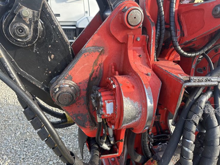 caterpillar-501-hd-image-24