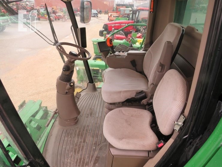 john-deere-s670-image-20