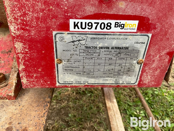 winpower-80-50-generator-image-18