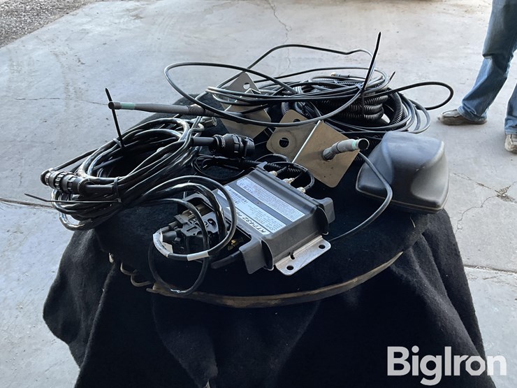 john-deere-jd-link-&-machine-sync-image-5