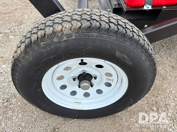 2025-usc-fl75m40s00uc-stainless-steel-self-mover-conveyor-(np6270)-image-30