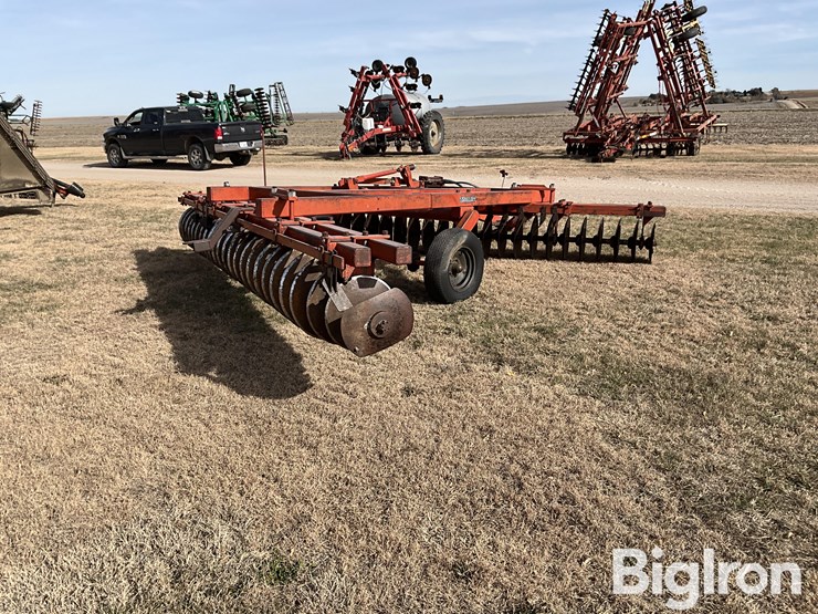 miller-16’-offset-disk-image-5