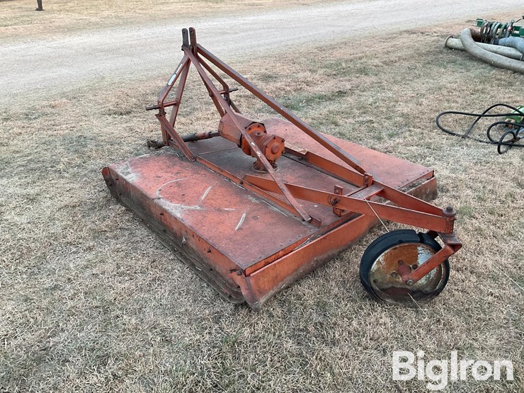 ford-5’-3-pt-rotary-shredder-image-7