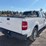 2008-ford-f-150-ext.-cab-pickup-truck-image-3
