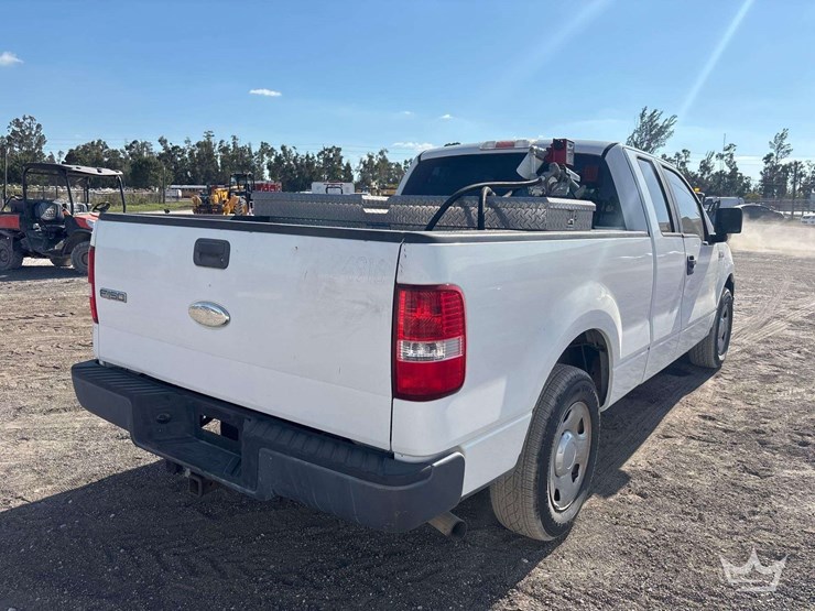 2008-ford-f-150-ext.-cab-pickup-truck-image-3