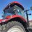 case-ih-puma-130-image-65