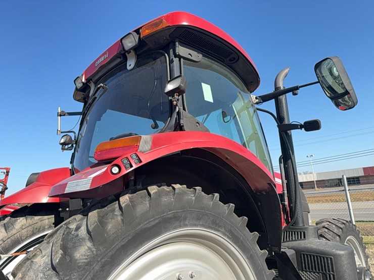 case-ih-puma-130-image-65