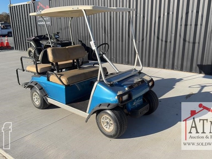 1992-club-car-ds-image-1