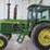 john-deere-4430-image-20