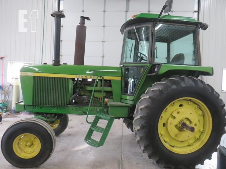 john-deere-4430-image-20