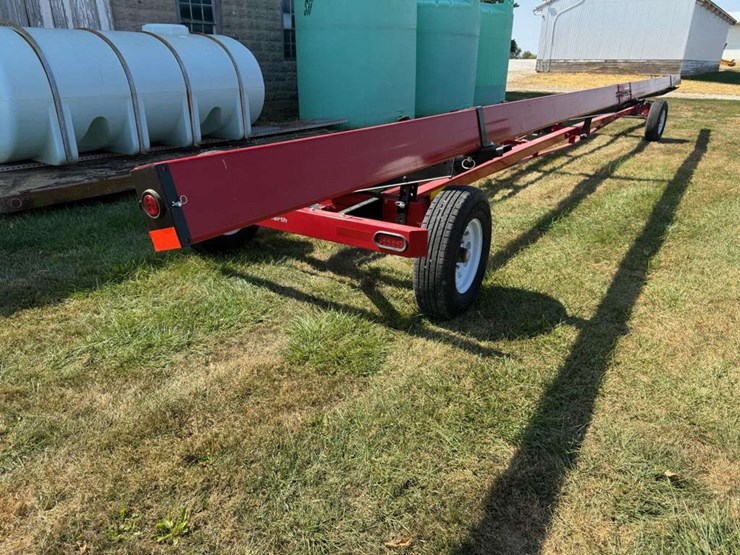 2020-unverferth-2020-image-7