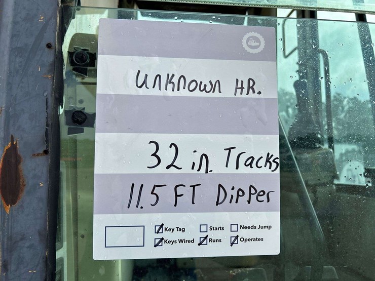 2001-new-holland-ec215-image-6