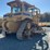 1996-caterpillar-d8r-image-7