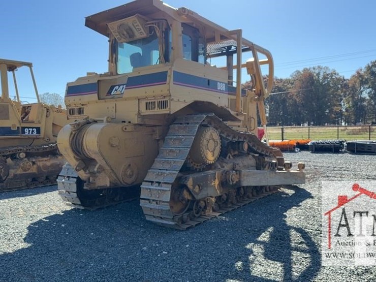 1996-caterpillar-d8r-image-7