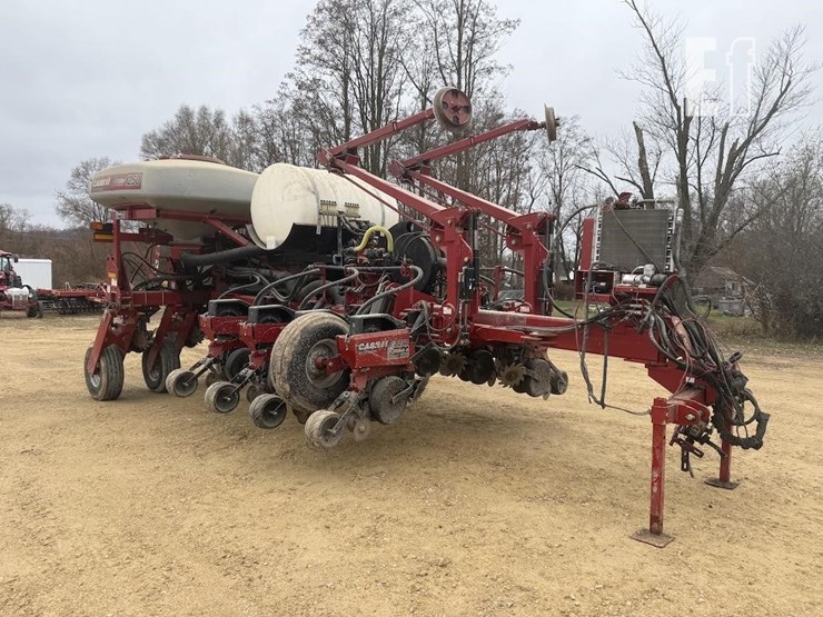 case-ih-1250-image-3