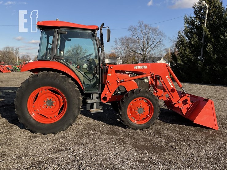 2007-kubota-m7040hdc-image-10
