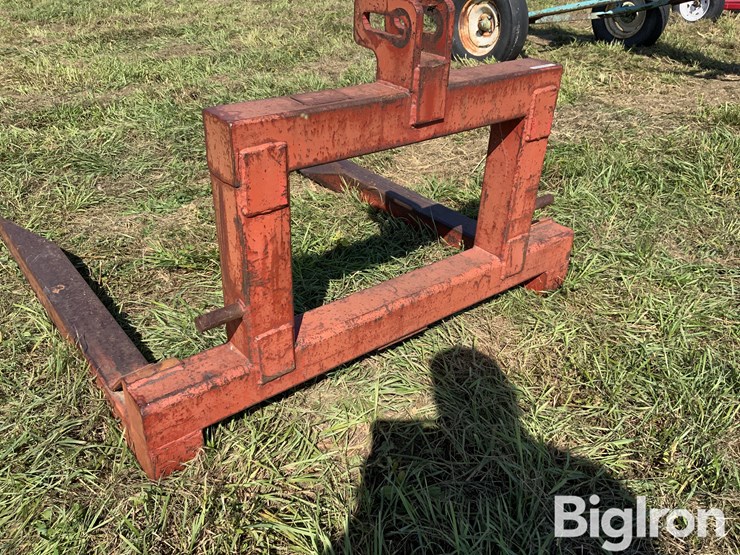 double-bale-spear-image-12