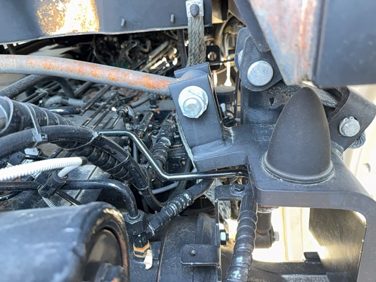 case-ih-puma-130-image-71