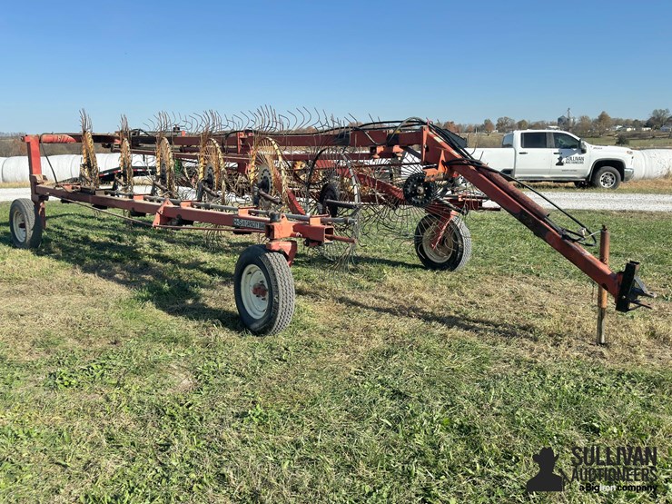 h-&-s-bf12hc-image-3