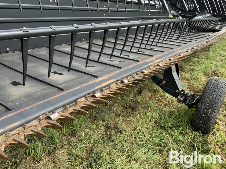 2011-mac-don-fd70-image-17