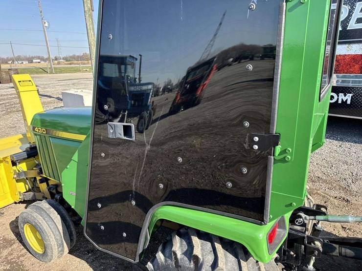 john-deere-430-image-17