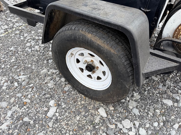 #8-•-cushion-cut-2525-3-cyl-power-unit-w/-trailer-inv#29196-image-7