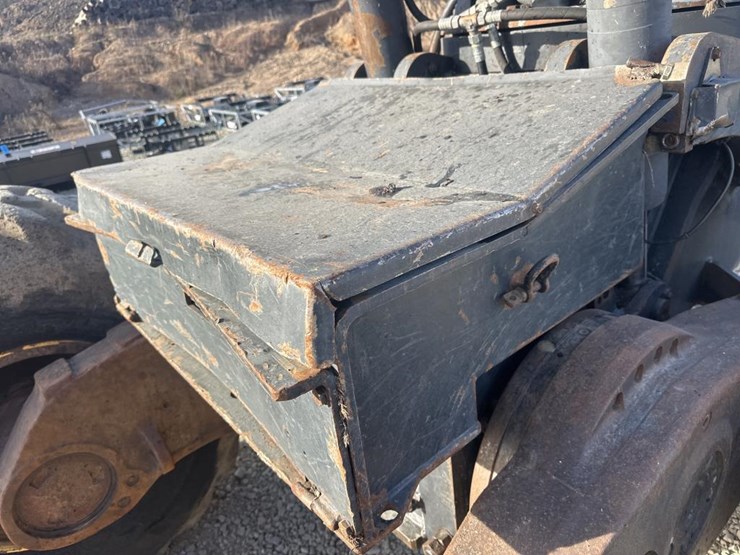 ponsse-bear-image-39